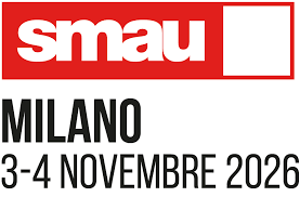 SMAU MILANO 2026