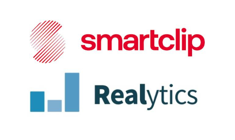 smartclip acquisisce Realytics e vara una nuova offerta integrata
