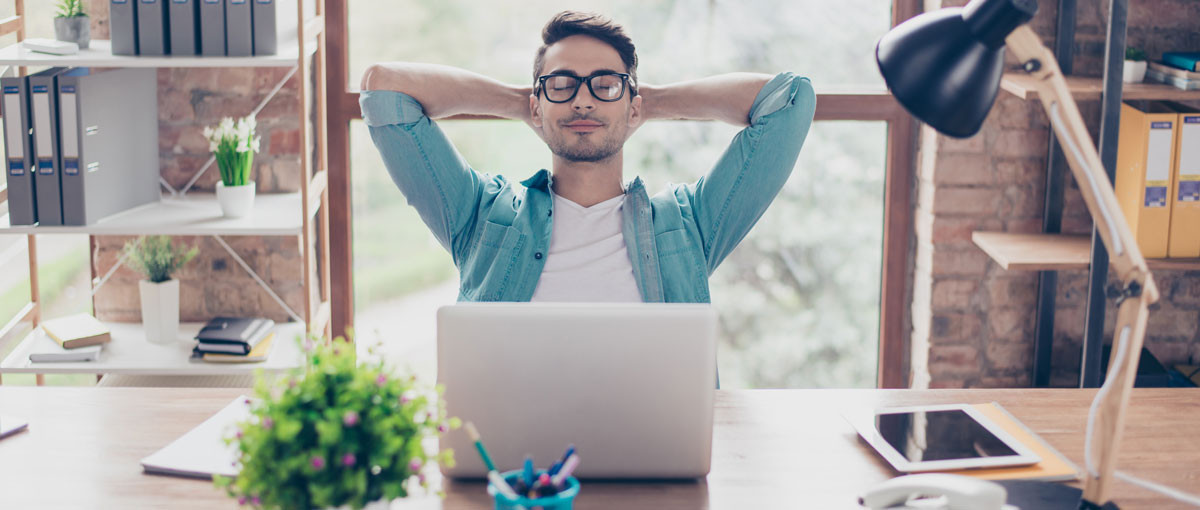 Smart working 2020, lo stato dell’arte secondo Infojobs