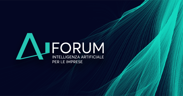 AI FORUM
