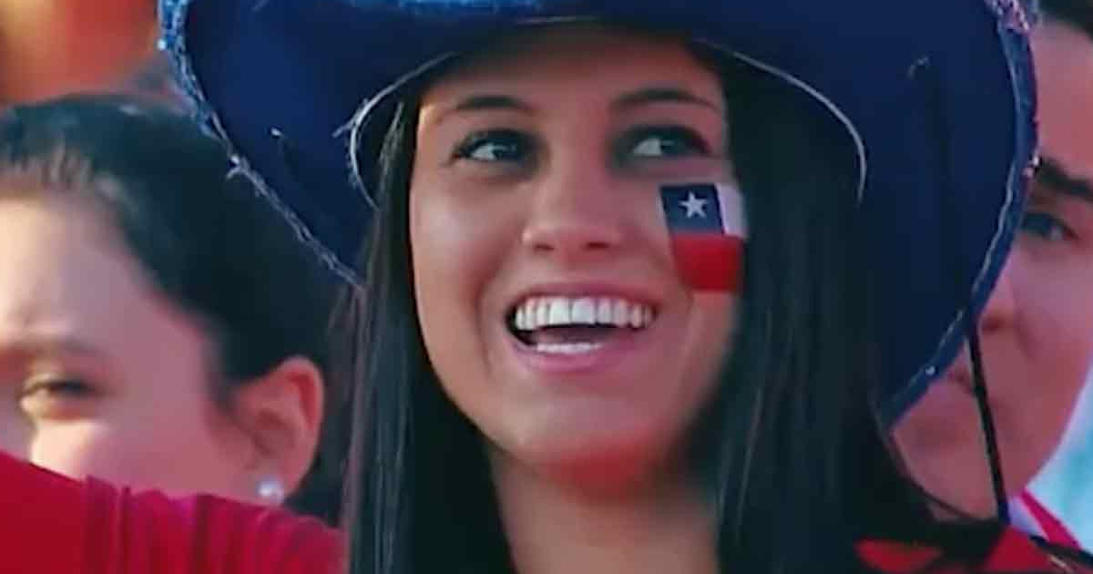 Sportitalia tutte le 32 partite di Copa America 2024 in diretta esclusiva sul digitale