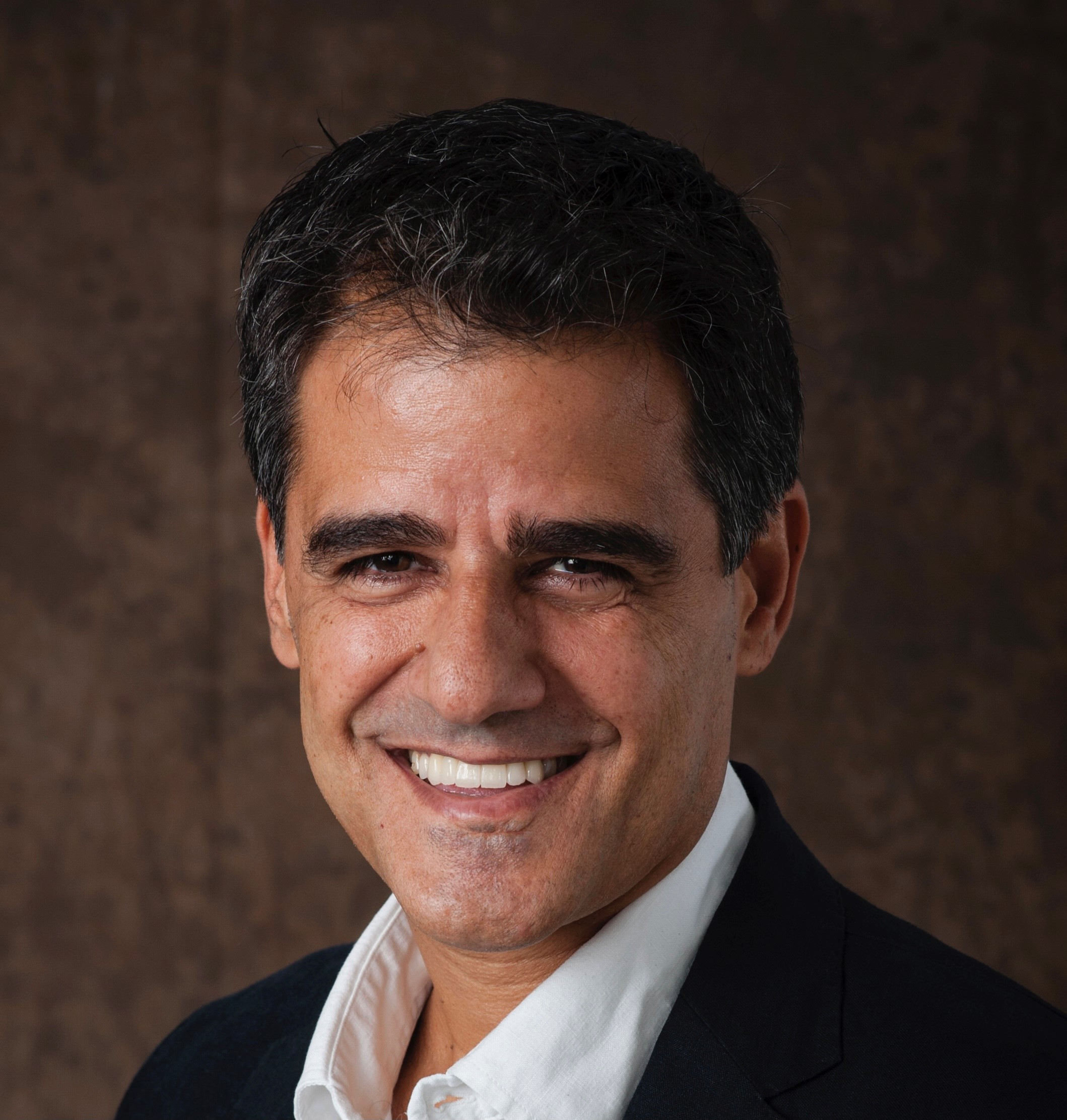 DAZN: Stefano Azzi è il nuovo CEO di DAZN Italia, Franco Bernabè scelto come senior strategic advisor