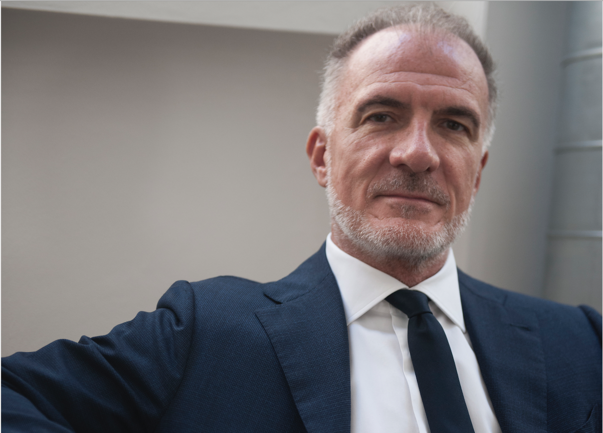 Publitalia: al via il 29 novembre l’offerta per le Strenne, costo per grp in crescita del 6,4% sul 2019