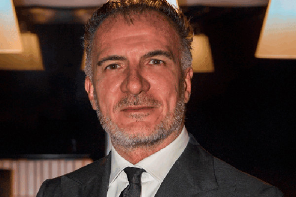 Publitalia: a novembre il costo per grp è in linea con ottobre, con una crescita del 3,9% rispetto al 2019