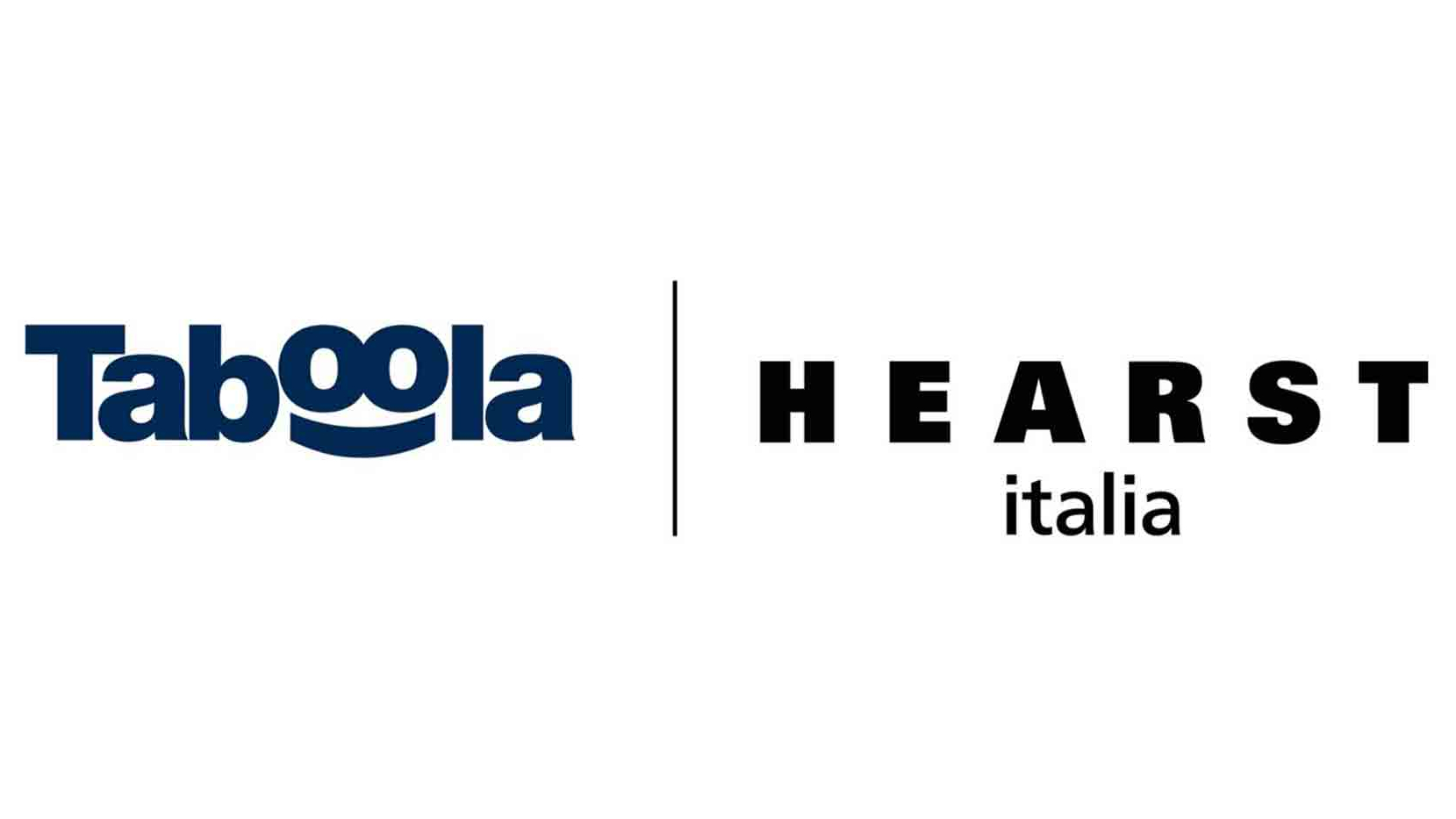 Taboola sigla un accordo con Hearst per la gestione della content recommendations