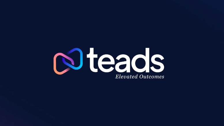 Teads annuncia la nuova struttura organizzativa in Italia