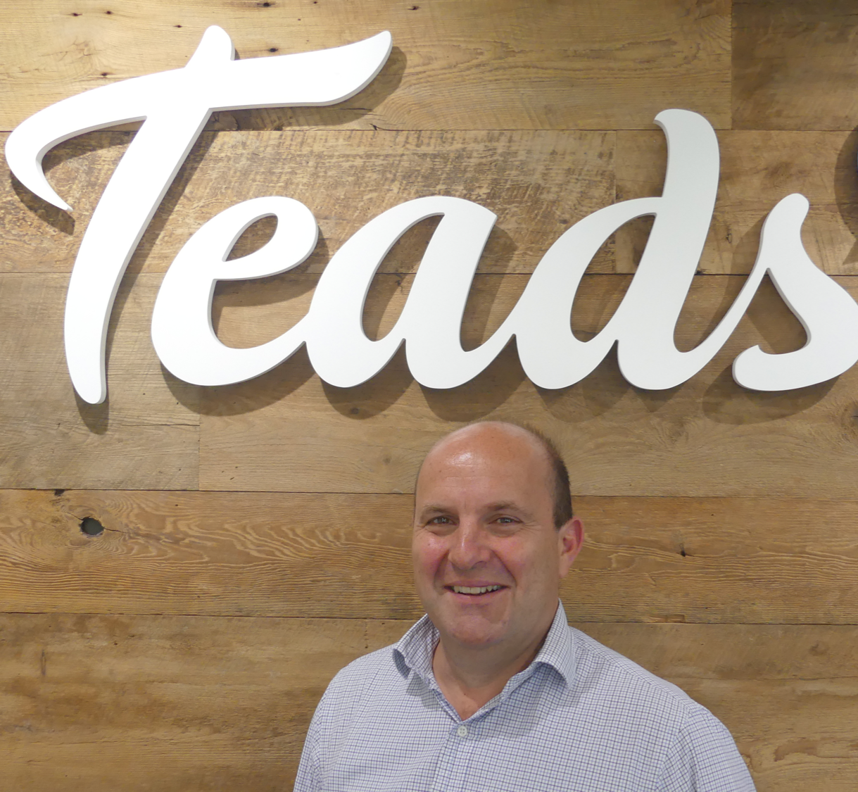 Teads, accordo esclusivo con OMD e Groupe Renault per l’erogazione di adv video e viewable display