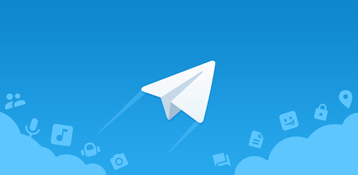 App di messaggistica: le novità di Telegram per sfidare WhatsApp
