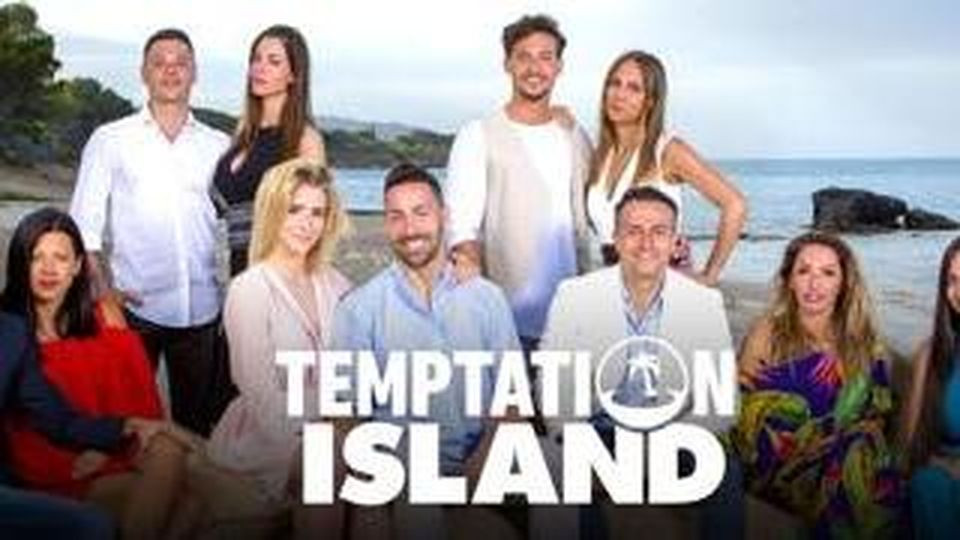 Film, serie tv, “Temptation Island” e sport nell’estate Mediaset, con costo per GRP per settimana sul target 15-64 a +1,3% rispetto alle stime