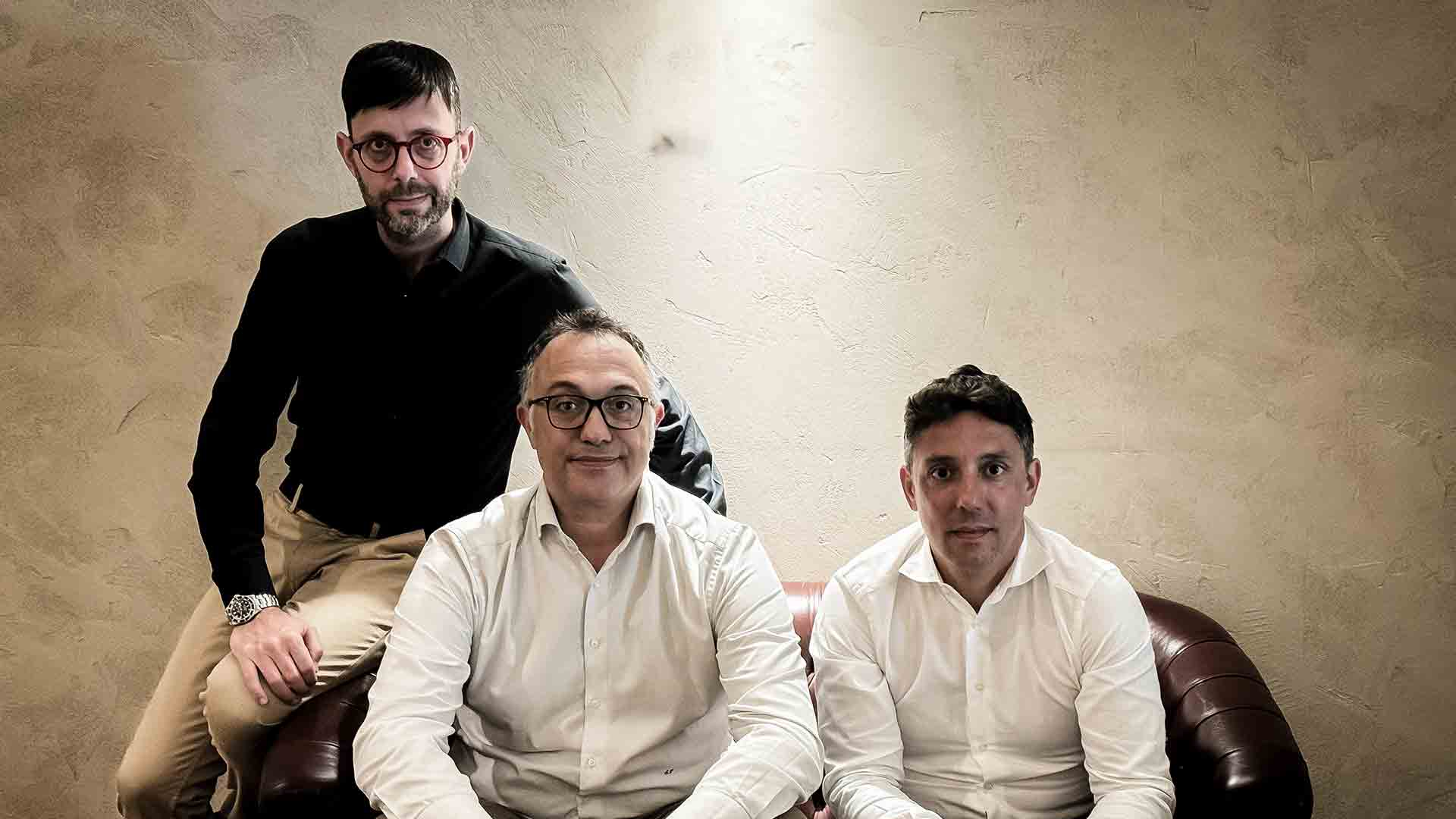 The Fool cresce e si trasforma in Spa: nuovo piano industriale triennale e nomina Mirko Bruni CEO