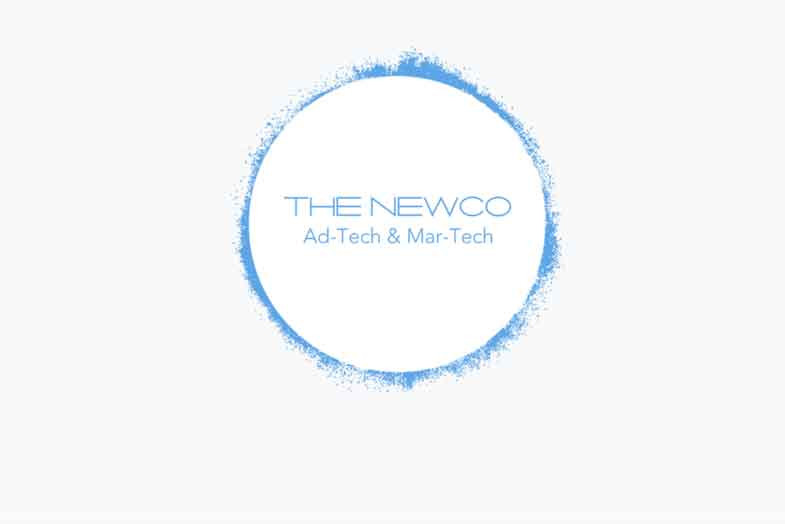 The Newco supporta brand e retailer nello sviluppo di nuovi ecosistemi cookieless di retail media adv