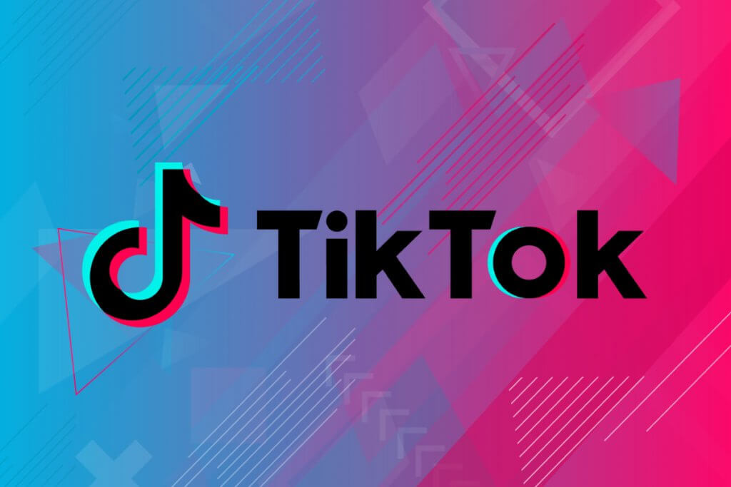 TikTok diventa un partner strategico per la creazione di campagne di entertainment marketing