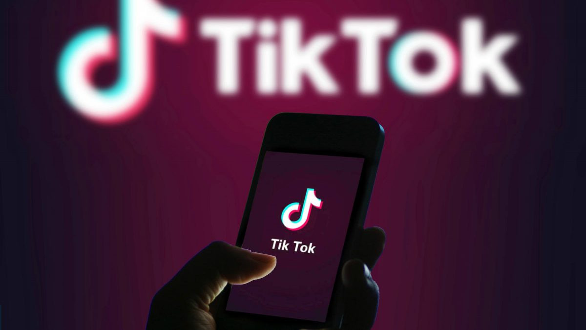 A maggio TikTok sul tetto del mondo, inseguita da Zoom