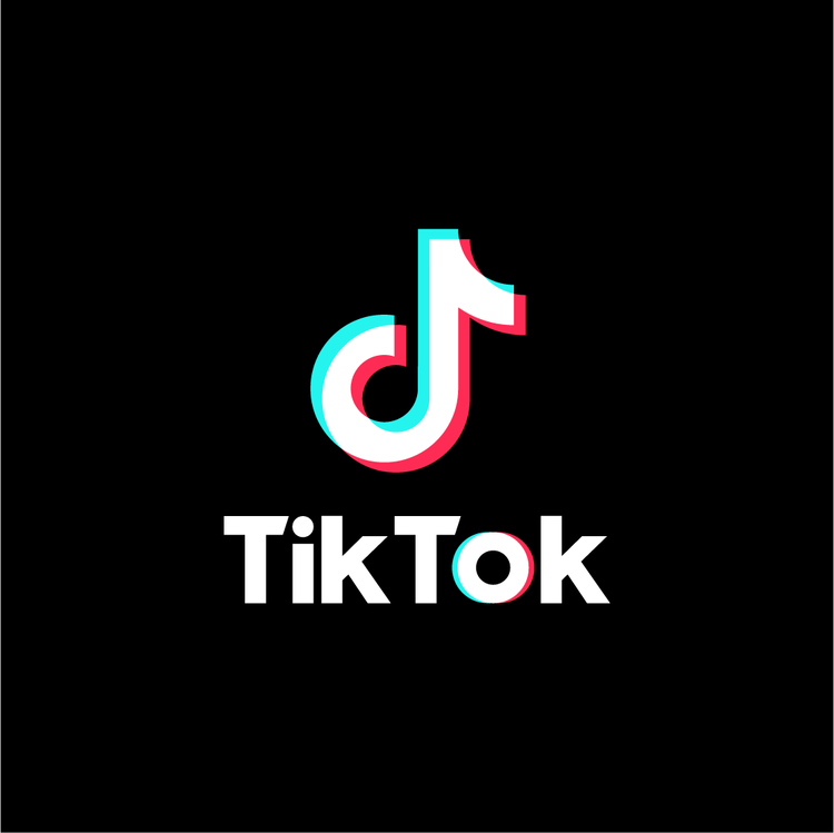 TikTok punta a crescere e sperimenta i videogame nelle chat