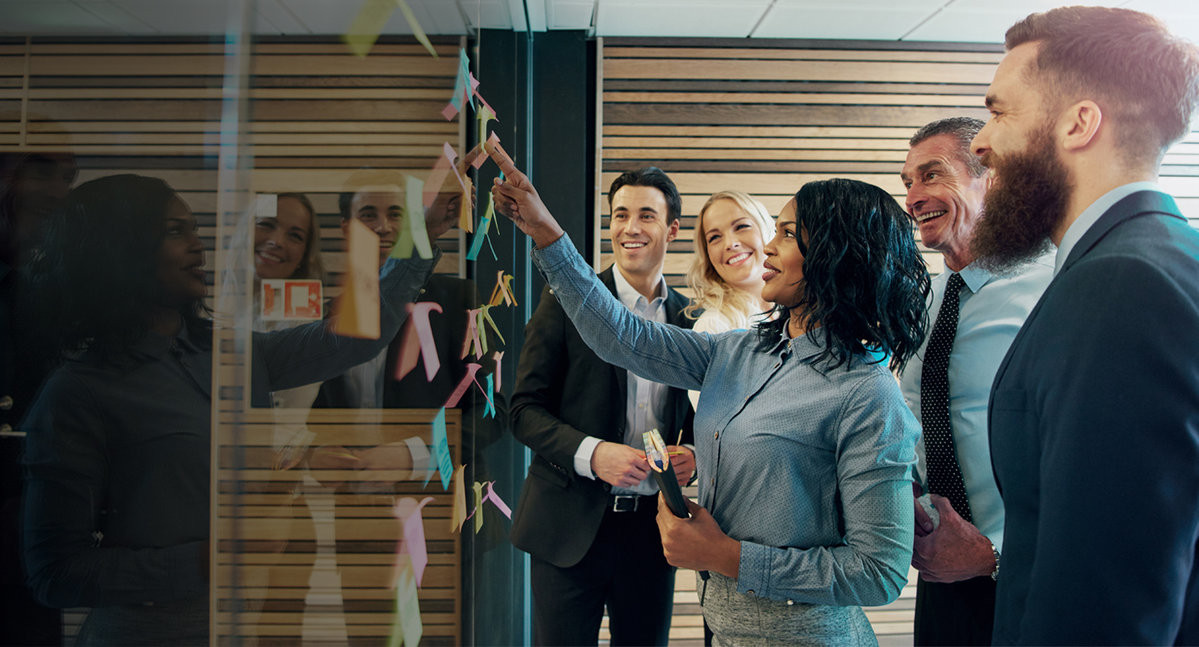 Bilancio di fine 2019: quali sono in Italia i top employer