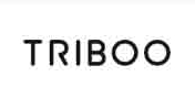 Triboo Assistant rivoluziona il customer care con l’AI: multilingue, continuativo e personalizzato