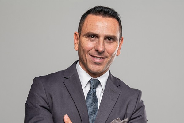Triboo presenta la sua trimestrale: ricavi a +13% e novità riguardo il piano industriale