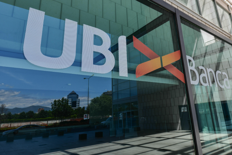 UBI Banca e Italiaonline si alleano per supportare le imprese