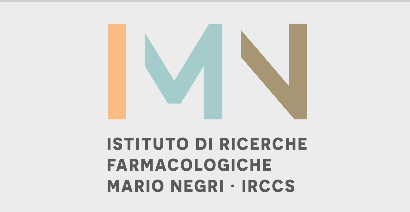 UM è l'agenzia media dell'Istituto Mario Negri