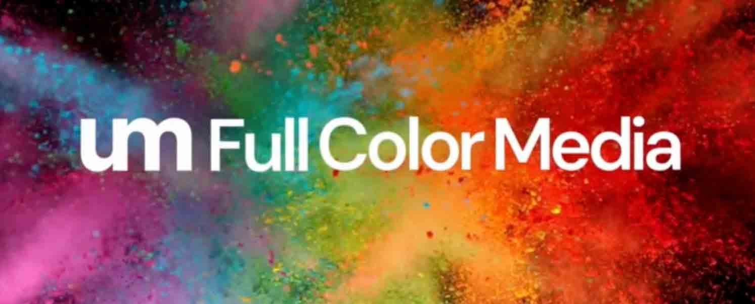 umFullColourMedia-250131