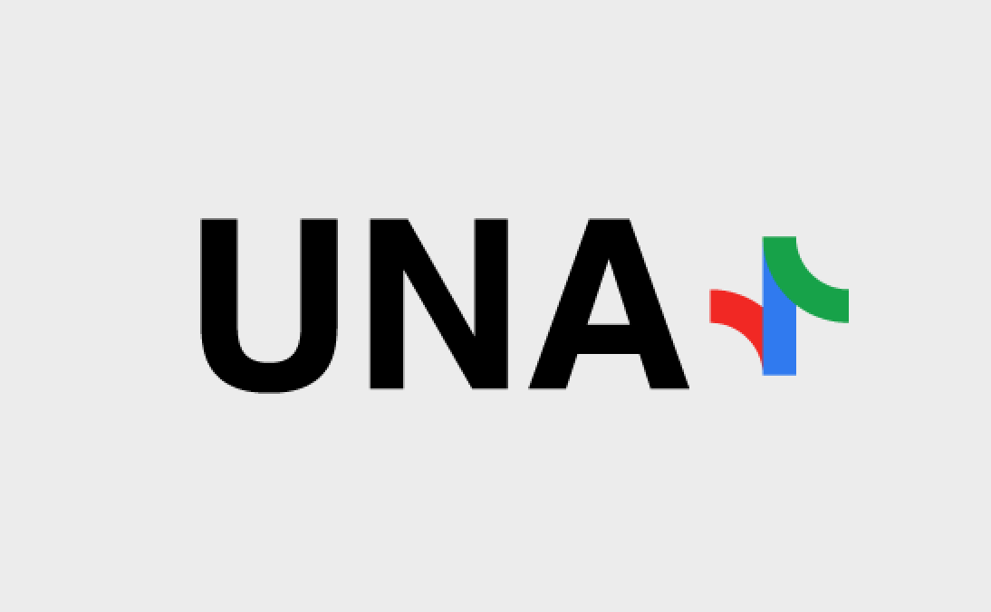 UNA e Google presentano UNA+, per una ripartenza la passo con i tempi