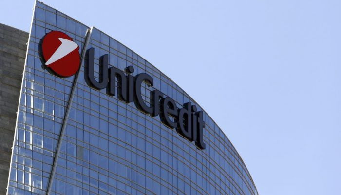 MediaCom vince la gara UniCredit e viene confermata per il planning in 13 mercati fino al giugno 2022. Il budget annuo è di 60 milioni, di cui 8 per l’Italia