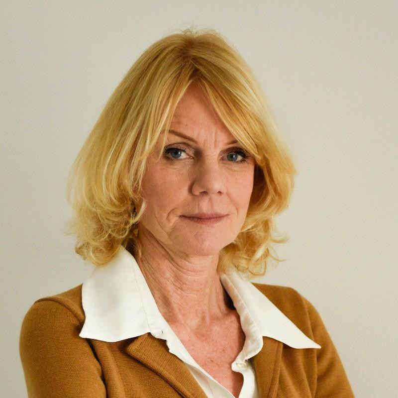 UniCredit: Carat, Zenith, OMD, Initiative, Havas e MediaCom in gara per il media del Gruppo