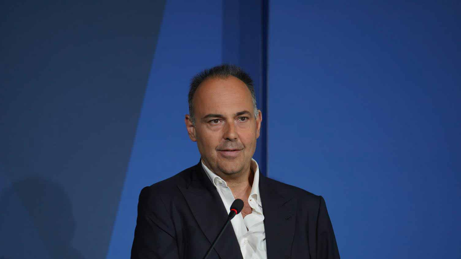 Next Different, SocialCom, Apogeo, Esclusiva e Jump lanciano UNITA, il primo consorzio di agenzie italiane indipendente per competere nel mercato delle gare pubbliche e para-pubbliche