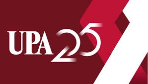 UPA 2025