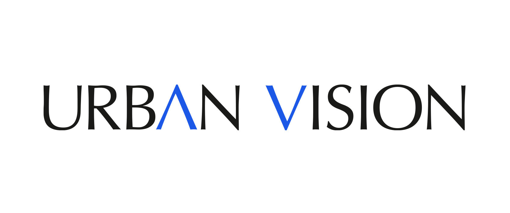 Urban Vision lancia 2 campagne contro la violenza di genere e domani presenta YUBIQA con Autostrade per l’Italia