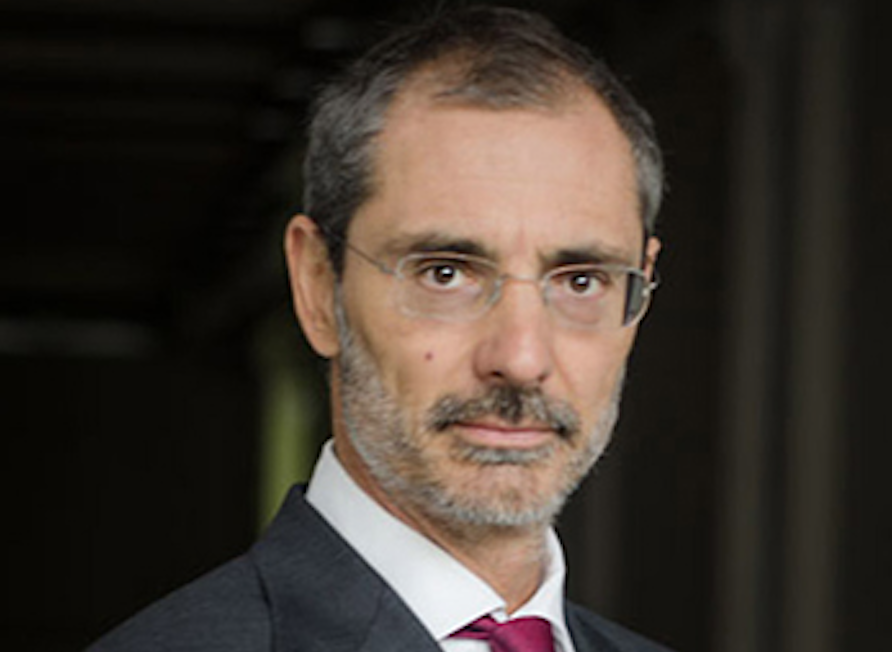 Forum WPP: la comunicazione pubblicitaria ha un ruolo vitale nel rilancio del Paese nell’era post-Covid
