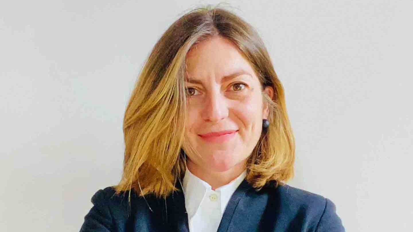 Contro il logorio della comunicazione odierna: Vanilla Marketing gestisce emozioni e AI