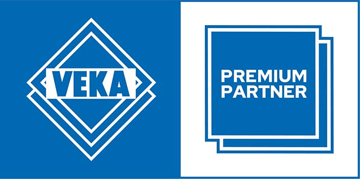 VEKA Italia affida il rebranding a Gruppo Icat: dalla strategia alle declinazioni above e below the line