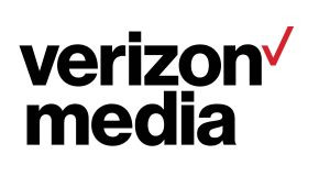 Verizon Media presenta Next-Gen Solutions per prepararsi al futuro dell’adv