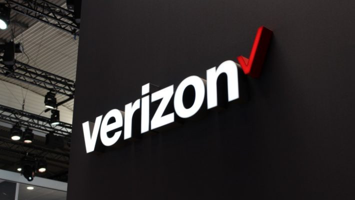 Verizon Media presenta Verizon Ads SDK, SDK che si integra con l’Open Measurement di IAB Tech