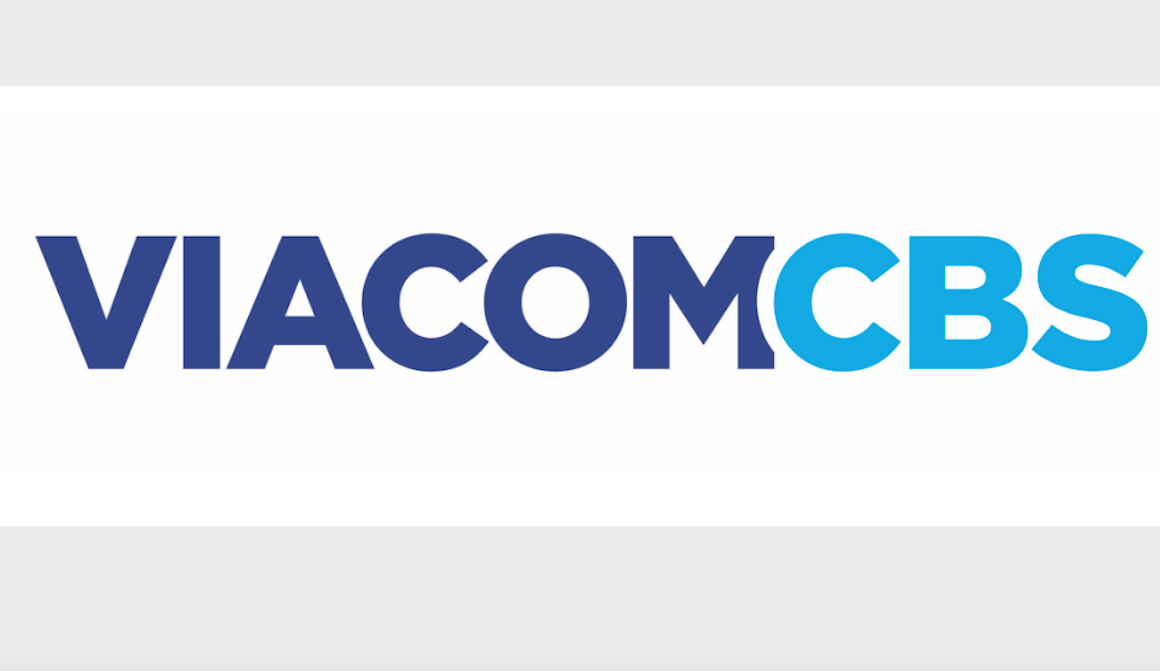 ViacomCBS annuncia il completamento della fusione tra CBS e Viacom