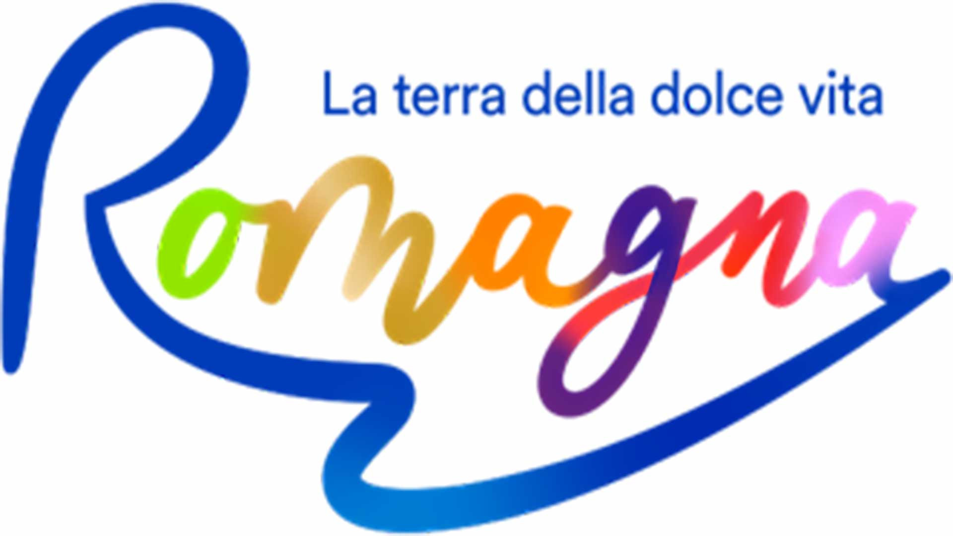 Visit Romagna prepara la nuova campagna per la promozione estiva con Claudio Cecchetto, Ambassador e responsabile creativo