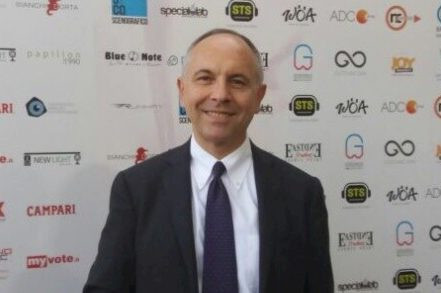 UPA conferma il +0,5% dell’advertising nel 2019, in attesa degli eventi sportivi dell’anno prossimo