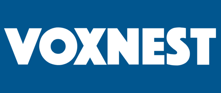 Voxnest, accordo con StreetLib per uno strumento unico di diffusione dei contenuti
