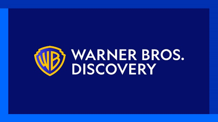 Warner Bros. Discovery ha debuttato ieri al Nasdaq come WBD
