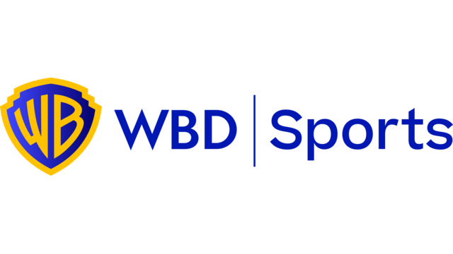 Warner Bros. Discovery Sports: audience in crescita in Europa su tutti i canali e le piattaforme nel primo semestre