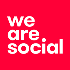 We Are Social: Gabriele Cucinella, Stefano Maggi e Ottavio Nava Regional Lead per l’Europa