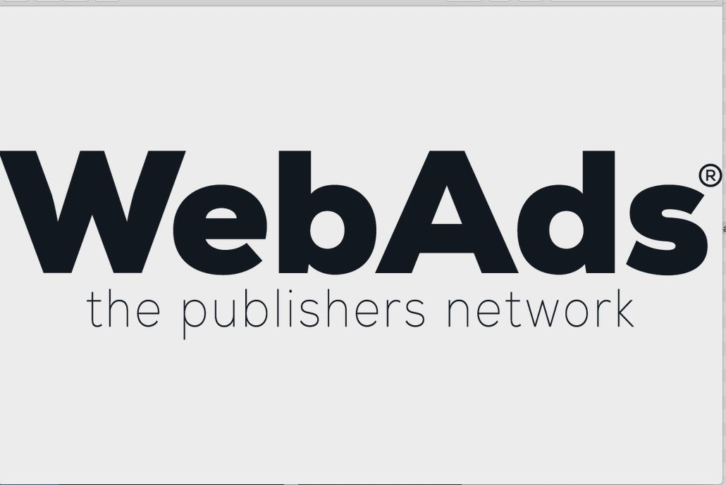 WebAds e NativeJ annunciano il rinnovo della partnership
