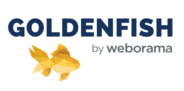 Si chiama “GoldenFish” la risposta di Weborama a un mondo cookieless