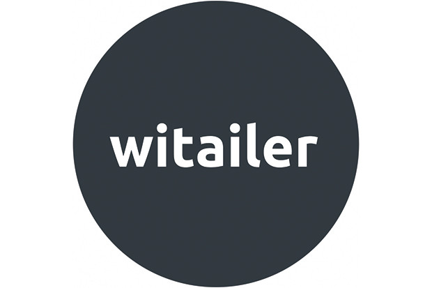 Witailer lancia STAT: uno strumento per scoprire i nuovi trend e analizzare la brand share of search