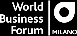 World Business Forum