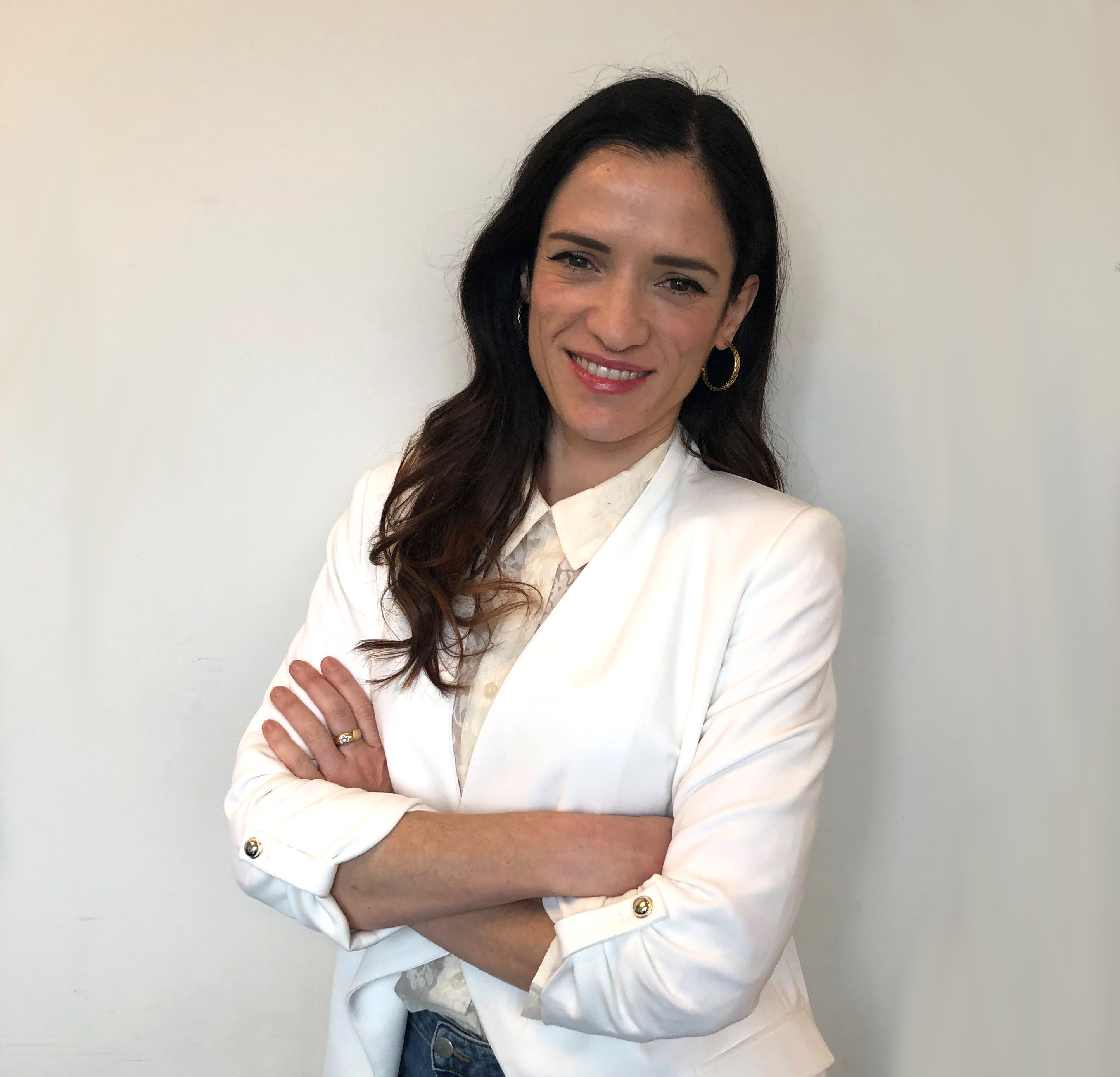 Women in Tech: Monica Cipriani di Xaxis racconta la sua avventura nel digital