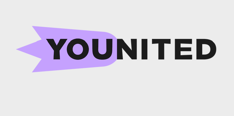 Younited Credit diventa Younited e svela la nuova brand identity con adv paneuropea di Havas & Compagnies