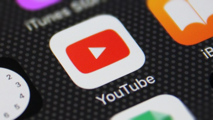Anche YouTube insegue TikTok; il colosso di Google sta testando Shorts